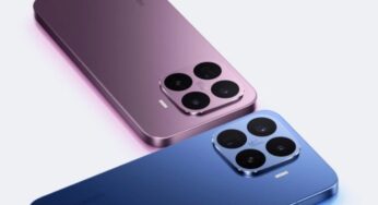 Xiaomi planeja lançamento antecipado da linha 18 e adota nomenclatura Pro Max para flagship