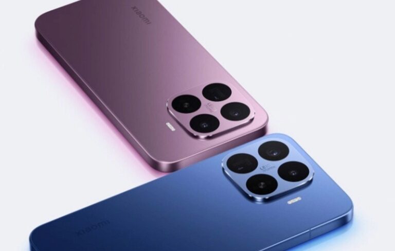 Xiaomi planeja lançamento antecipado da linha 18 e adota nomenclatura Pro Max para flagship