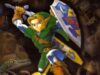 Rumores sobre lan&ccedil;amento de *The Legend of Zelda: Ocarina of Time Remake* para o pr&oacute;ximo console da Nintendo s&atilde;o esclarecidos