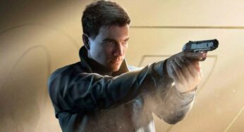 “007 First Light” atinge 4 milhões de vendas e assume vice-liderança nos EUA