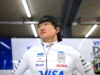 Yuki Tsunoda relata desafios de adapta&ccedil;&atilde;o em retorno &agrave; Racing Bulls em Zandvoort