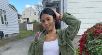 Jovem de Nova York narra superação de vício em pornografia que a levou a sexualizar até familiares