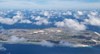 Nauru adota nome em idioma local e passa a ser República de Naoero em resgate de identidade cultural