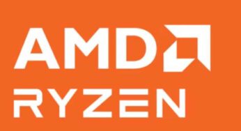 Especialista em hardware reavalia processadores para jogos e aponta Intel como opção mais vantajosa