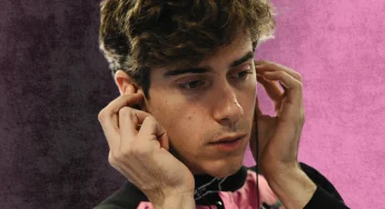 Alpine Confirma Franco Colapinto ao Lado de Pierre Gasly para a Temporada 2027