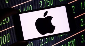 Apple sob escrutínio por padrões de moderação em aplicativos como Telegram e X