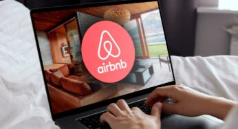 Airbnb aposta em inteligência artificial para otimizar desenvolvimento de produtos e reformular experiência de busca