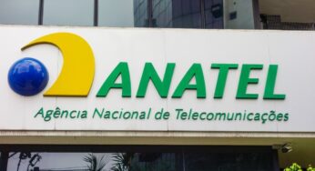Conflito entre operadoras de telefonia chega à Anatel por bloqueios do sistema anti-spam da Vivo