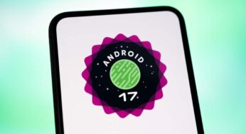 Android 17: Google detalha recursos e cronograma de lançamento para 2026