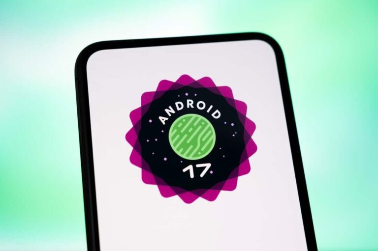 Android 17: Google detalha recursos e cronograma de lançamento para 2026