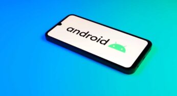ARMSX3: Emulador inédito busca replicar jogos de PlayStation 3 em celulares Android