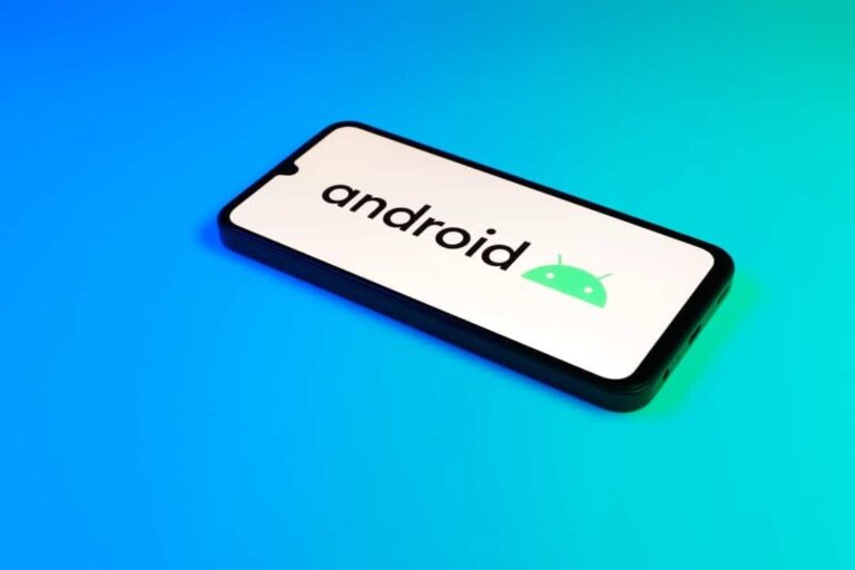 ARMSX3: Emulador inédito busca replicar jogos de PlayStation 3 em celulares Android