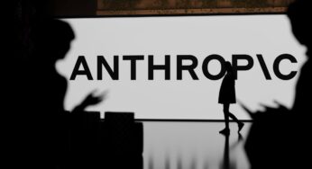 Anthropic avança em negociações para adquirir startup Decart por US$ 6 bilhões na disputa por IA