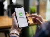 WhatsApp encerra compatibilidade com vers&otilde;es antigas do Android a partir de setembro de 2026