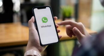 Reforço na segurança: Como proteger suas transações Pix e conta WhatsApp de golpes digitais