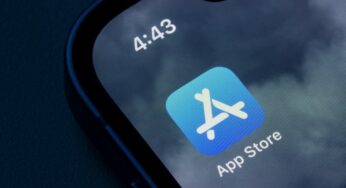 Aplicativo de banco russo sancionado burla App Store e atinge o topo nos EUA