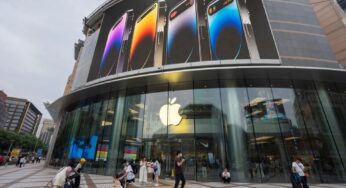Apple prepara grande evento de setembro com foco em iPhone 18, novo Watch e AirPods atualizados