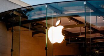 Apple anuncia evento de setembro com expectativa para iPhone 18 e estreia de modelo dobrável