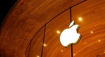 Apple emite alerta global a usuários de iPhone sobre ataques de spyware mercenário sofisticado