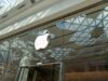 Apple prepara lan&ccedil;amento de iPhone 18 e dobr&aacute;vel Ultra com grandes inova&ccedil;&otilde;es em setembro de 2026