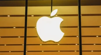 Apple intensifica bloqueio a aplicativos bancários e empresariais russos em iPhones