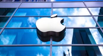 Apple Confirma Evento de Lançamento com Estreia do iPhone Dobrável e Nova Liderança