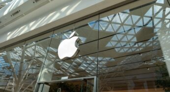 Apple e Alibaba firmam parceria de IA na China em cenário de tensões globais