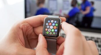 Apple Watch Ultra 4: Próxima geração deve aprimorar IA, monitoramento de saúde e autonomia