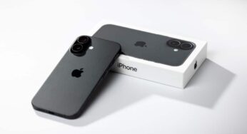 IPhone 17e de 256 GB chega ao mercado com hardware potente e preço reduzido