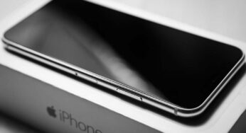 Apple pode adiar lançamento do iPhone 18 padrão para 2027 enquanto modelos Pro chegam em 2026