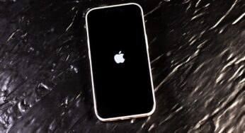 Apple lança recurso no iOS para validar autenticidade de fotos e combater deepfakes