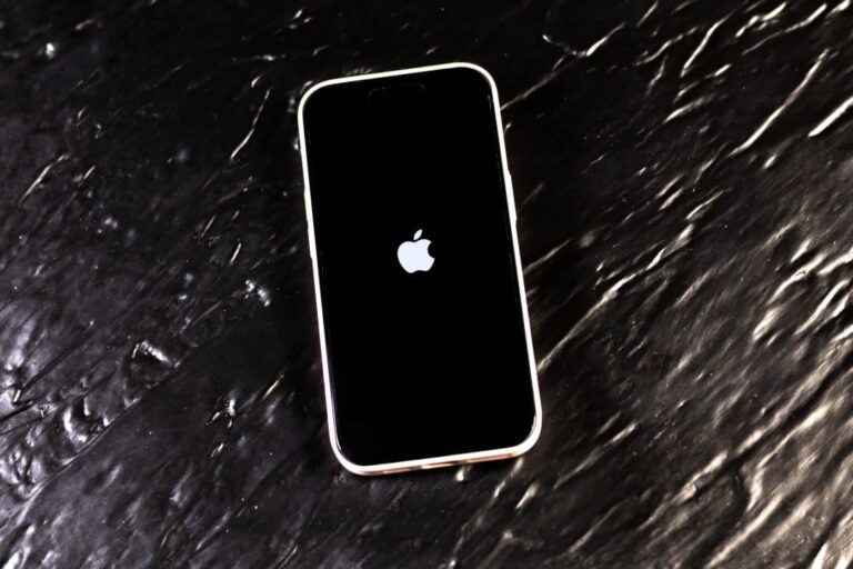 Apple lança recurso no iOS para validar autenticidade de fotos e combater deepfakes