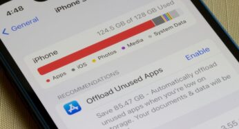Desvende os Segredos para Liberar Gigabytes no iPhone sem Apagar Suas Memórias Preciosas
