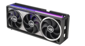 RTX 5080 surpreende com preço que supera valor sugerido da próxima geração RTX 5090