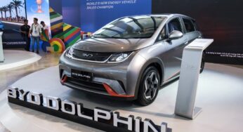 Desvendando a autonomia de veículos elétricos: o que realmente influencia o alcance no Brasil
