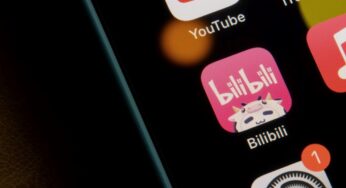 Bilibili acelera expansão global com IA e suporte a criadores, ampliando disputa no mercado de vídeos