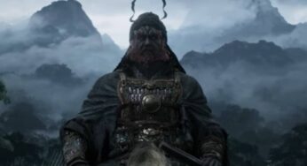 Game Science exibe 15 minutos inéditos de Black Myth: Zhong Kui com combate aprimorado e mitologia profunda