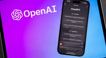 Smartphones ganham IA local que opera sem internet, garantindo mais segurança e desempenho aos usuários