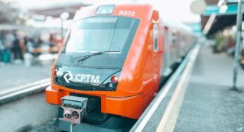 Ferroviários de três linhas da CPTM em São Paulo confirmam greve a partir de agosto de 2026