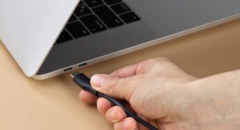 USB: a jornada da complexidade inicial ao padrão global de conectividade