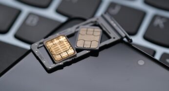 Proteja seu celular contra golpes de troca de SIM: saiba como ativar a segurança da operadora