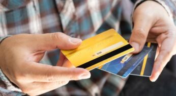 Prazo para uso obrigatório do “split payment” é postergado para 2028 pela Receita Federal