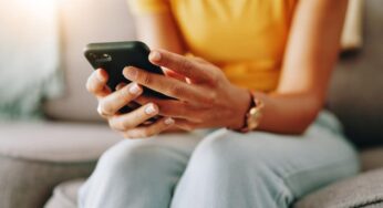 Tendência: por que a folha de louro na capa do celular virou símbolo de prosperidade e foco