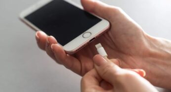 A versatilidade da porta USB-C: como o conector do celular virou um centro de múltiplas funções