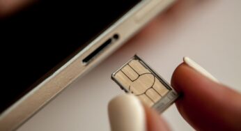 Portabilidade numérica: como mudar de operadora, economizar e manter seu telefone