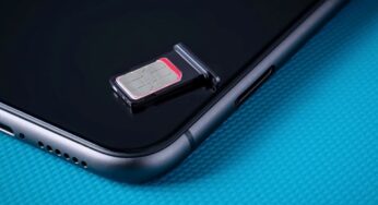 Chips de 2 nanômetros prometem salto gigante em desempenho e autonomia para eletrônicos futuros