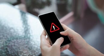 Como identificar e remover softwares espiões para proteger a privacidade do seu celular