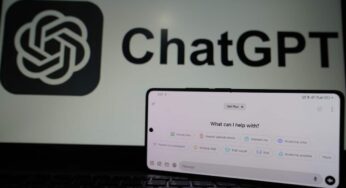 ChatGPT ganha integração com iMessage no Mac e levanta intensas discussões sobre privacidade de dados
