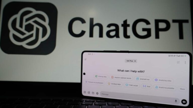 ChatGPT ganha integração com iMessage no Mac e levanta intensas discussões sobre privacidade de dados