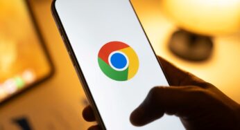 Reforço na segurança do Chrome: Google implementa blindagem contra roubo de credenciais de sessão